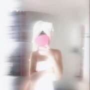 ヒメ日記 2026/01/08 12:06 投稿 みさき ノース -North-