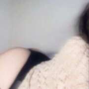 ヒメ日記 2026/01/08 15:25 投稿 みさき ノース -North-