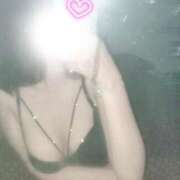 ヒメ日記 2026/01/09 09:47 投稿 みさき ノース -North-