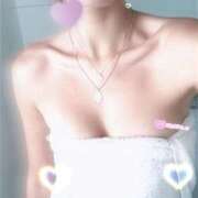 ヒメ日記 2026/01/09 16:37 投稿 みさき ノース -North-