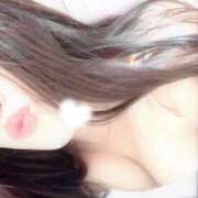 ヒメ日記 2026/01/09 21:05 投稿 みさき ノース -North-