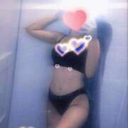 ヒメ日記 2026/02/02 13:56 投稿 みさき ノース -North-