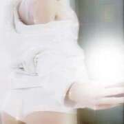 ヒメ日記 2026/02/02 18:12 投稿 みさき ノース -North-