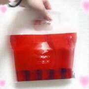 ヒメ日記 2026/02/11 23:24 投稿 みさき ノース -North-