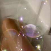 ヒメ日記 2026/02/13 19:06 投稿 みさき ノース -North-