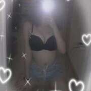 ヒメ日記 2026/02/16 13:08 投稿 みさき ノース -North-