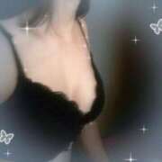 ヒメ日記 2026/02/16 14:53 投稿 みさき ノース -North-