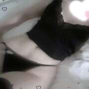 ヒメ日記 2026/02/17 12:01 投稿 みさき ノース -North-