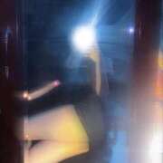 みさき 🐜💖✖️🔟 ノース -North-