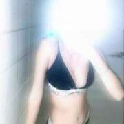 ヒメ日記 2026/03/19 12:08 投稿 みさき ノース -North-