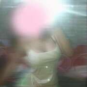 ヒメ日記 2026/03/27 22:30 投稿 みさき ノース -North-