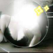 ヒメ日記 2026/03/28 18:03 投稿 みさき ノース -North-