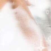 ヒメ日記 2026/03/28 22:51 投稿 みさき ノース -North-