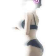 ヒメ日記 2026/04/15 17:04 投稿 みさき ノース -North-