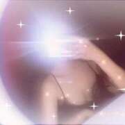 ヒメ日記 2026/04/19 20:34 投稿 みさき ノース -North-