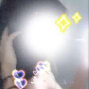 ヒメ日記 2026/04/19 22:33 投稿 みさき ノース -North-