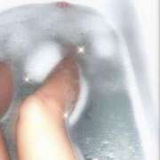 ヒメ日記 2026/04/20 11:16 投稿 みさき ノース -North-