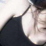 みさき おはよ💙 ノース -North-