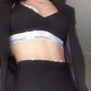 みさき 安定ラヴ🥰 ノース -North-