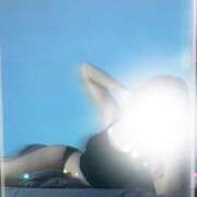ヒメ日記 2026/05/17 21:31 投稿 みさき ノース -North-