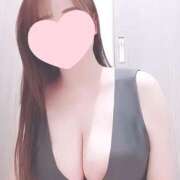 ヒメ日記 2025/12/03 15:07 投稿 衣舞(いぶ) 高知デリヘル倶楽部 人妻熟女専門店