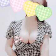 ヒメ日記 2026/01/30 18:36 投稿 衣舞(いぶ) 高知デリヘル倶楽部 人妻熟女専門店