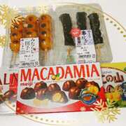 ヒメ日記 2026/02/04 13:30 投稿 衣舞(いぶ) 高知デリヘル倶楽部 人妻熟女専門店