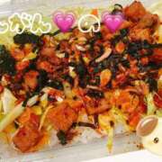 衣舞(いぶ) 今夜は｢けぶりめし｣ 高知デリヘル倶楽部 人妻熟女専門店