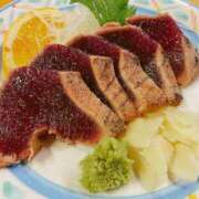 衣舞(いぶ) 行ってきちゃいました❣️ 高知デリヘル倶楽部 人妻熟女専門店