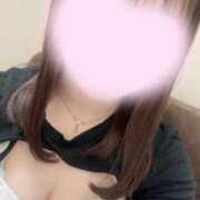 ヒメ日記 2026/01/08 11:20 投稿 るる Welcome Cafe(ウェルカムカフェ) 八王子本店