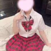 るる ぽかぽか☀️💓 Welcome Cafe(ウェルカムカフェ) 八王子本店