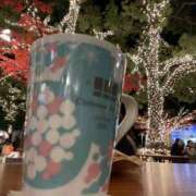 ゆきの クリスマスマーケット🎅🎄 上野人妻セレブリティ(ユメオト)