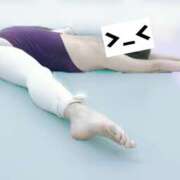 ヒメ日記 2025/12/09 18:27 投稿 ゆきの 上野人妻セレブリティ(ユメオト)