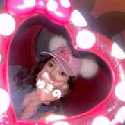 ヒメ日記 2026/01/30 02:05 投稿 ゆきの 上野人妻セレブリティ(ユメオト)