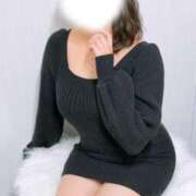 ヒメ日記 2026/02/02 09:57 投稿 ゆきの 上野人妻セレブリティ(ユメオト)