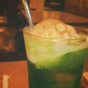 ヒメ日記 2026/02/02 20:53 投稿 ゆきの 上野人妻セレブリティ(ユメオト)