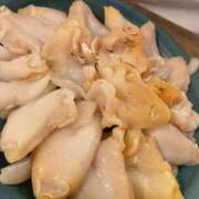 ゆきの 貝ってえっちだよね(？) 上野人妻セレブリティ(ユメオト)