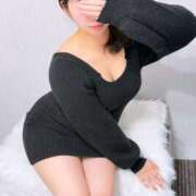 ゆきの お久しぶり💖 上野人妻セレブリティ(ユメオト)