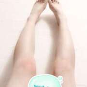 ゆきの ゆきのさんの筋肉質な足 上野人妻セレブリティ(ユメオト)