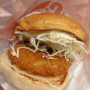 ヒメ日記 2026/03/09 23:55 投稿 ゆきの 上野人妻セレブリティ(ユメオト)