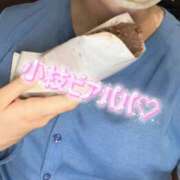 ゆきの こういうの好き？ 上野人妻セレブリティ(ユメオト)