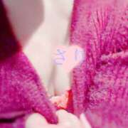 ヒメ日記 2025/12/13 11:21 投稿 さり 奥様さくら難波店