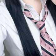 むに 🍓むにといっしょに🍓 E+アイドルスクール