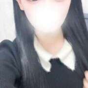 むに 明日！！ E+アイドルスクール