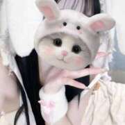 むに ⛄️まっしろ⛄️ E+アイドルスクール