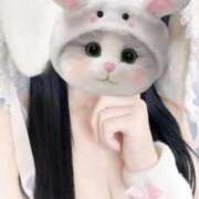 むに 💌🕊【お礼写メ日記】🕊💌 E+アイドルスクール