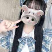 むに 🎀💌【お礼写メ日記】💌🎀 E+アイドルスクール