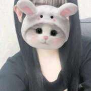 ヒメ日記 2026/01/11 18:56 投稿 むに E+アイドルスクール