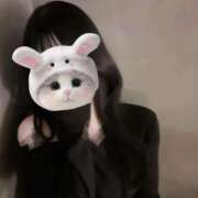 ヒメ日記 2026/01/14 04:56 投稿 むに E+アイドルスクール