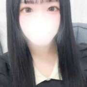 ヒメ日記 2026/01/15 23:16 投稿 むに E+アイドルスクール